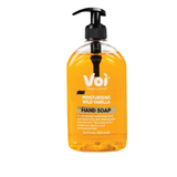 Voi - Wild Vanilla Hand Soap