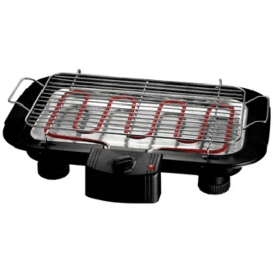 Sunbeam Electric Grill  SEG-7000C