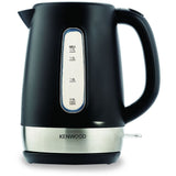 Kenwood Essentials Kettle