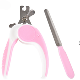 Pet Grooming Tools 59379