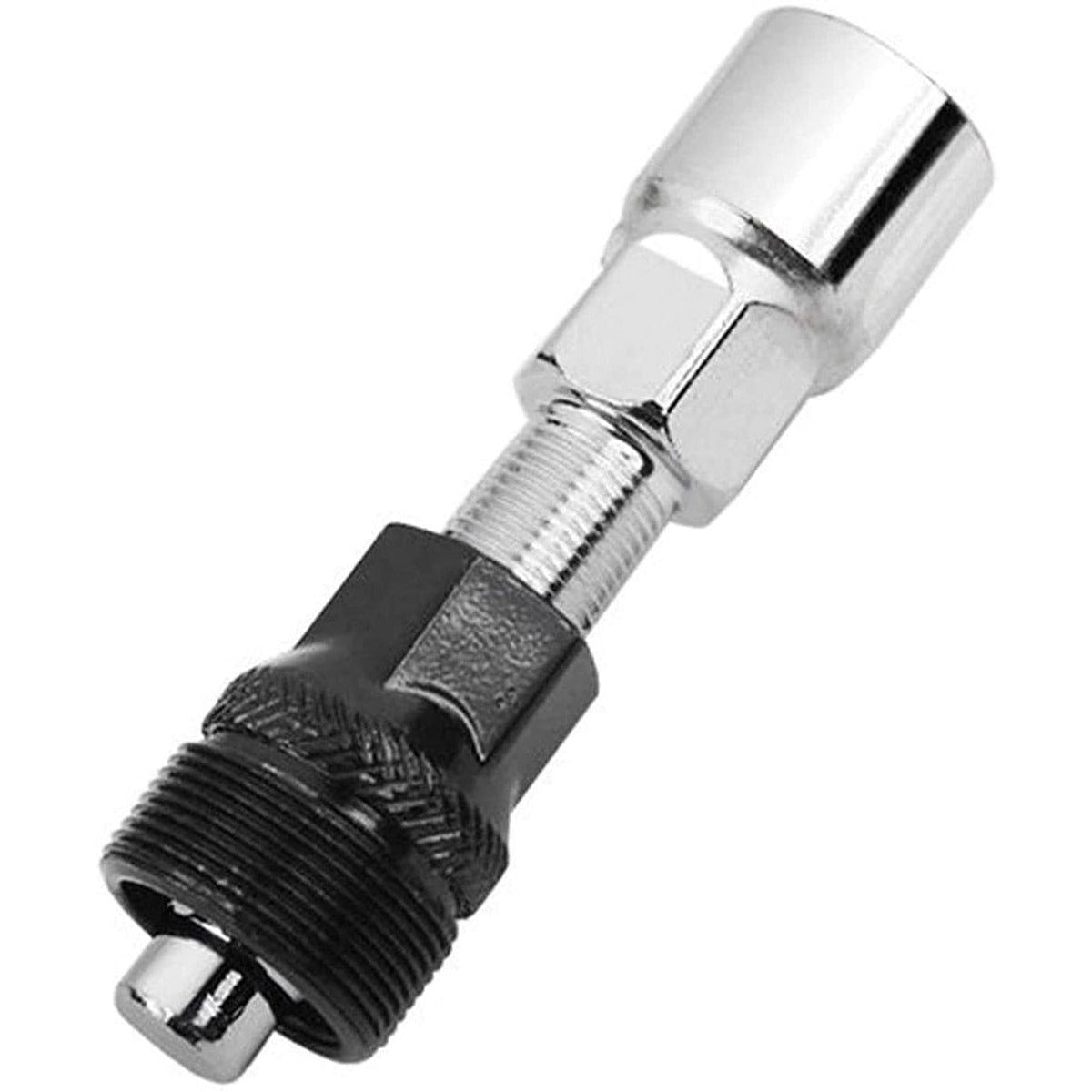 Crank Puller Removal Tool – Hubbe Central - Main Image