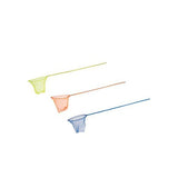Fishing Net Butterfly Net Insect Catcher