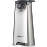 Kenwood 3-in-1 Electric Can Opener CAP70.A0SI Silver