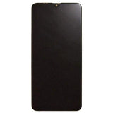 Cell Hub Replacement Samsung Galaxy A10 A105 LCD