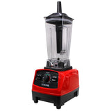 Goldair Commercial Blender GPB-1351