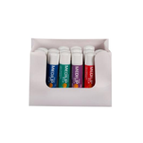 Moisturising Lip Balm - Single