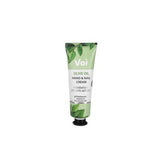 Voi Hand & Nail Cream Olive Oil 50ml