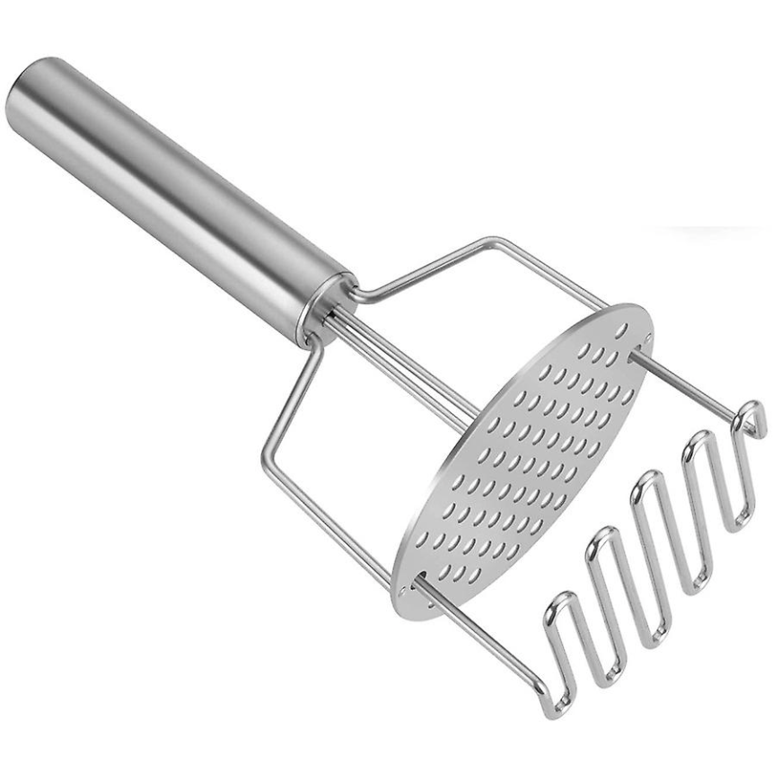 23290 Potato Masher