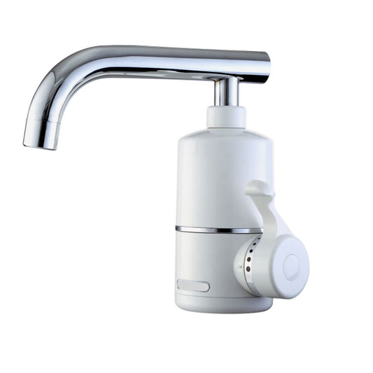 Sunbeam Water Filtration Faucet SWFF-100