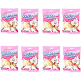 Gordons Ice Cream Mallows 100g