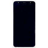 Cell Hub Replacement Samsung Galaxy J4 Plus J415 / J6 Plus J610 (2018) LCD
