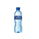 Valpre - Still - 500ml