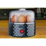 Goldair Egg Boiler GEB-5000