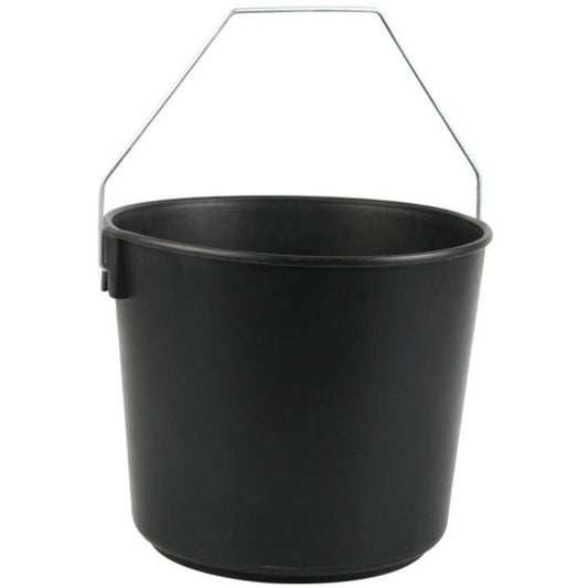 10l builders buckets  105