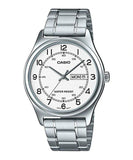 Standard Collection Mens MTP-V006D-7B2UDF