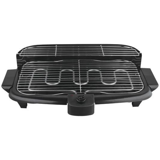 Sunbeam Electric Patio BBQ SHGS-300