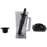 Goldair Commercial Blender GPB-1351