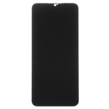 Cell Hub Replacement Samsung Galaxy A02S LCD