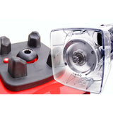 Goldair Commercial Blender GPB-1351