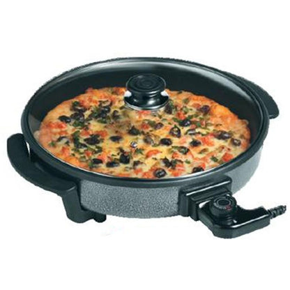 Sunbeam 30CM Electric Frypan SPM-2830