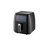Goldair 8L Air Fryer GAF-800