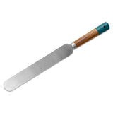 Jamie Oliver Palette Knife