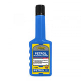 Shield Petrol Injector Cleaner 350ml
