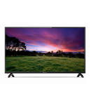 Supersonic 50" Smart LED  TV