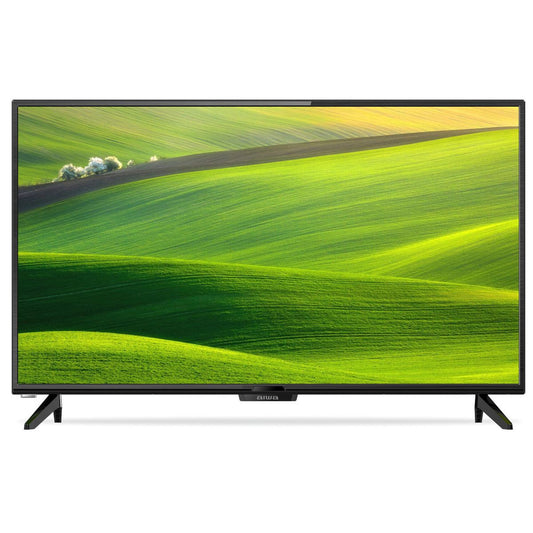 AIWA 42" LED TV  AW420