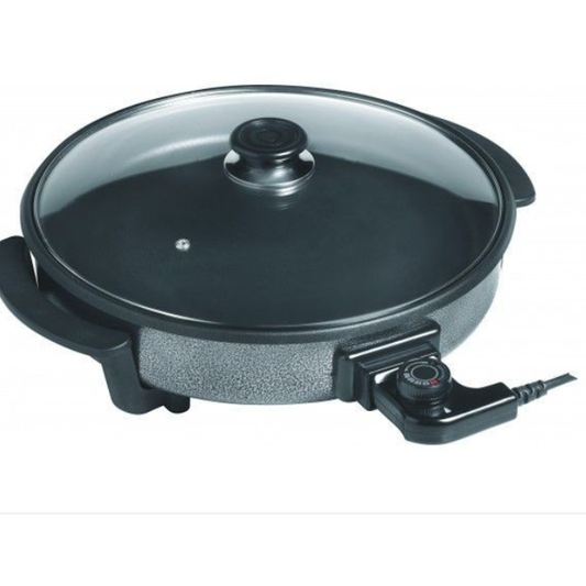 Sunbeam 30CM Electric Frypan SPM-2830