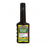 Shield Engine Flush 350ml