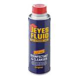 Jeyes - Fluid 500ml