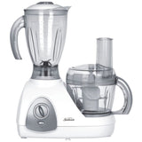 Sunbeam Food Processor with Blender  SFP-810W