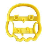 Hubbe Cookie Cutter - Harry Potter - Hedwig