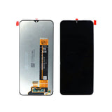 Cell Hub Replacement Samsung Galaxy A13 A135F LCD