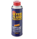 Jeyes Fluid Original 250ML