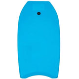 Boogie Board Eva / Body Board - Assorted Colours (90cm)