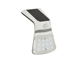 Eurolux solar motion 1.5 w with light