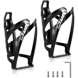 Ginifify 2 pack Water Bottle Holder X0017R8AAZ