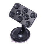 Universal Suction Cup Smartphone Holder