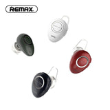 Remax HIFI Sound Quality Single Headset RB-T22