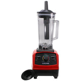 Goldair Commercial Blender GPB-1351