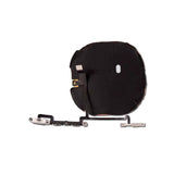 Cell Hub Premium iPhone X Replacement Wireless Coil With Volume Flex