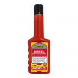 Shield Diesel Injector Cleaner 350Ml  33 SDIC