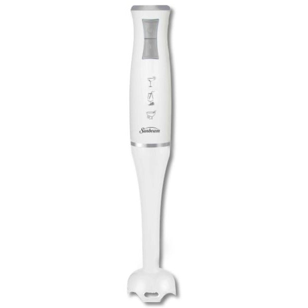 Sunbeam 2 Speed Hand Blender SHB-300