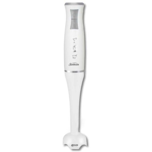 Sunbeam 2 Speed Hand Blender SHB-300