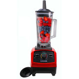 Goldair Commercial Blender GPB-1351