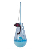 Hubbe Tumbler Cat Toy