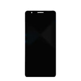 Cell Hub Replacement Samsung Galaxy A03 Core LCD