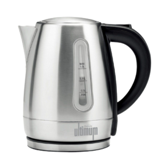 Sunbeam Ultimum 1L Stainless Steel Kettle  SSK-1000